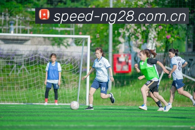 NG28APP 赛事界面图